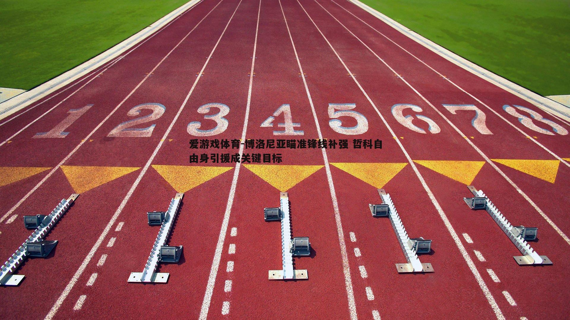 博洛尼亚瞄准锋线补强 哲科自由身引援成关键目标